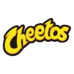 Cheetos-01