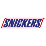 SNickers-01