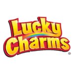 lucky charms-01