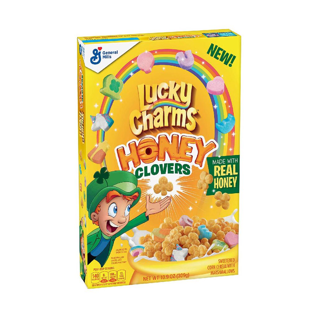 lucky-charms-honey-309g-mocca-food