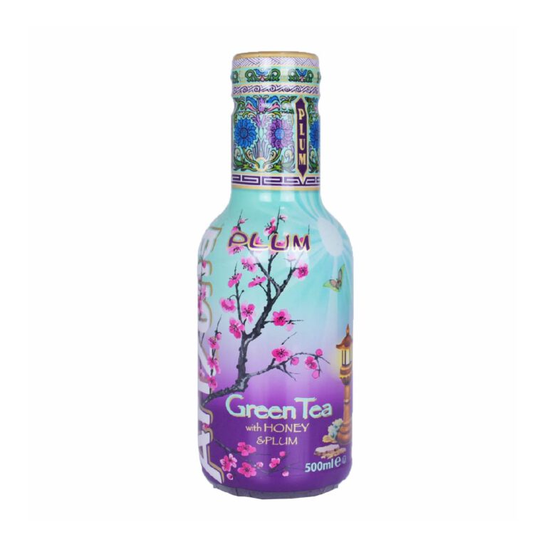 Calypso Pineapple Peach Limeade 473ML mocca food