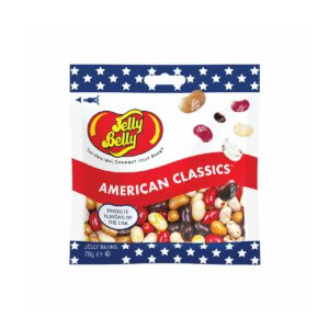Jelly Belly American Classics